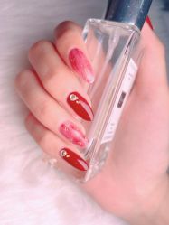 -Aso Artist Beauty美甲美睫