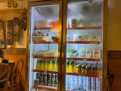 -呐咪傣园·云南菜(石厦店)