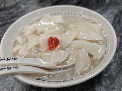 -西月城谭豆花(春熙路店)