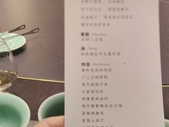 -西湖春天•老字号杭州菜(百汇店)