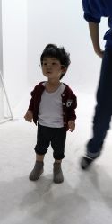 -大宇叔叔儿童摄影