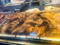 -盘飧市(春熙路店)