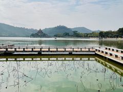 -顺峰山公园
