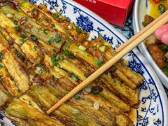 -阿嫂印象·民间江湖菜(大学城店)