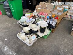 -南泰百货批发市场