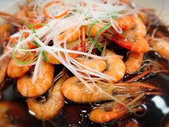 -小乐荟私房菜(宁海里店)