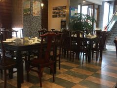 -老季市·三代非遗传承·地标美食老汁鸡(工农路店)
