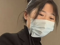 -觅福里•熟成和牛餐厅