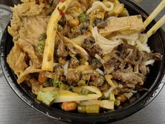 -螺阿牛柳州螺蛳粉·特色煲仔饭