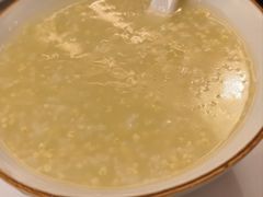 -老昌春饼(学府凯德店)
