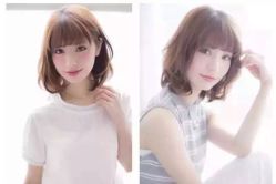 iphone_upload_pic-ＤＯＭＯプロの美容サロン