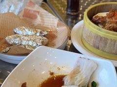 -日昌餐馆(亦庄店)