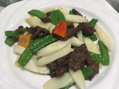 -广州酒家(昌岗地铁站店)