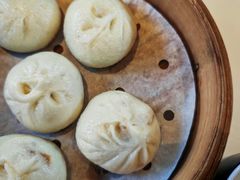-绿茶餐厅(龙井船宴· 品牌总店)