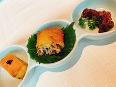 -夜上海(新天地店)