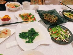 -三清山希尔顿度假酒店·三清轩中餐厅