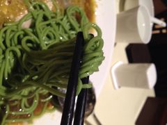 口味堂(珞喻路总店)-口味堂(珞喻路店)