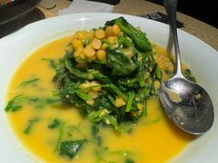 -铜锣湾·有麝自然香(重庆新天地店)