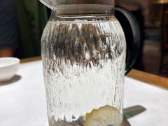 -徽镇小厨·经典徽菜(十里河店)