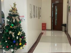 -泰康拜博口腔(凯迪大厦店)