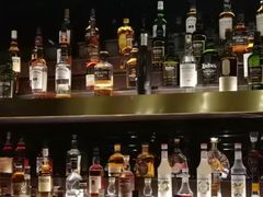-西山人家·二十年老字号农家菜(旺山店)