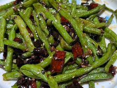 -禾木·新疆特色美食