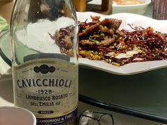 -楚鱼王·河鲜·湖北菜(华农店)