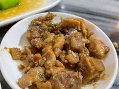 -品香排骨饭(羊官路店)