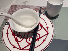 -锦楼·臻选新杭帮(正大广场店)