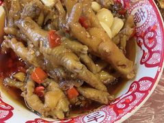 -羊子两室一厅
