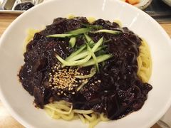 -喜来苑