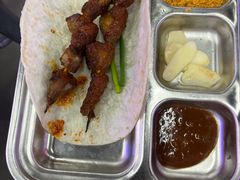 -徐妹串串香(春熙路店)