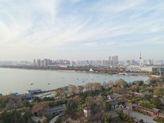 -云龙山