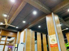 -文昌邓记清补凉(西沙路店)