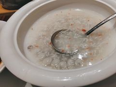 -沪碟·精菜坊(闵行店)