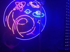 -好乐迪(张扬路八佰伴店)