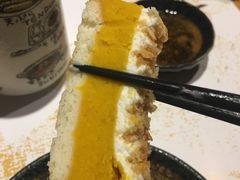 -隐鮨日料(北辰三角洲店)