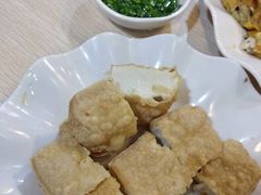 -兄弟深夜豆浆