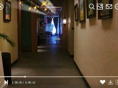 -泽云梵莲花足浴 按摩 SPA(滨湖店)