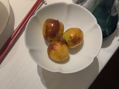 -怡情荟•海鲜青岛菜(五四广场旗舰店)