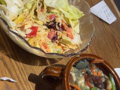 -湘味淳(千禧街店)