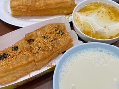 -日月永和中国餐饮名店(凤凰店)