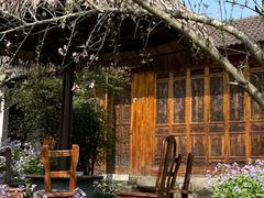 -木子山庄·安徽省老字号·中国炖锅宴