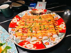 三酱粉-粤·向群饭店(二沙岛店)