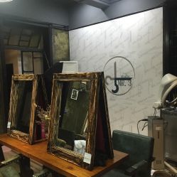-M3 Hair Studio