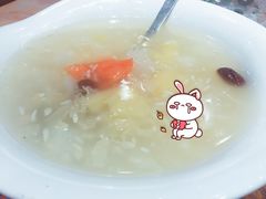 -北疆饭店(宝龙店)