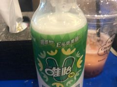 -马路边边串串香(双井直营店)