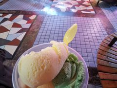 -潮火锅·麻辣牛肉火锅(观音桥方圆·LIVE店)