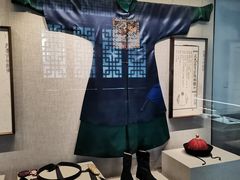 -即墨古城