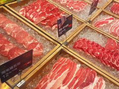 -炉小哥烤肉(熙地港店)